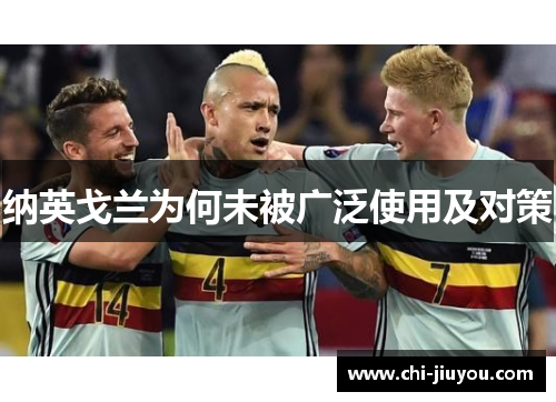 纳英戈兰为何未被广泛使用及对策